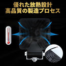 00000d982540333400000408040822302438257821c804d601ff00ff00860004000000000000000000ca009300009b97