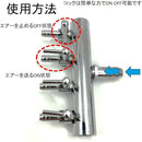 fffff3ffffff9e3ff83ffc3ff03ff81fce07f81ff83ffe7ff87ffc7fff1fffff000000000000500000805e1200007b00