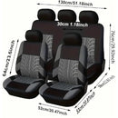 ffffff7ffc93fc83f801f001f101c101e000c001e001c1038003c00ffe07ffef33332b2b3333fcf533002ba42bf59200