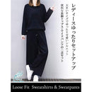 fffff0ffe03fe07fe0ffe0ffe0fff07bf07bf07ff07ff0fff8ffd8ff22000020