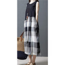 f9a8f820f020f020f6a0ffc0fdc0f5809dc05fc0d9c088c00dc006c0077fff3f