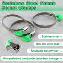 ffff8021823fffffc380fd38f13dcd27e037f03ff87fefebd3fff751ffff9d21006b9c9c00179c6b6b65006b9cff8989