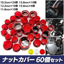 fffffff0fff0f130e0b0c520c0088080a0248b07c028818482f4f7c0000019bf0000000000fe07a200000e0200ff009a