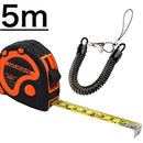 ffff07ff07ff07ffffff07ab033303770167014f011f81ffe23fffc3fffcffff