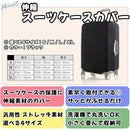 ffffefffea9effe1ffe1c1c1bbc1bf018001ff93ffff808480808080dde8b38a00000000001414eb0000000080fad5a6