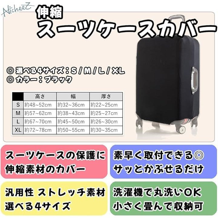 ffffefffea9effe1ffe1c1c1bbc1bf018001ff93ffff808480808080dde8b38a00000000001414eb0000000080fad5a6