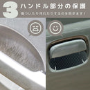 0000705c30006000fca3388f0ca04780fbb08d80e880fe81f9843f00df806f800f0f0f0f6b93935a0ff5a4692400bd92