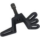 fffffffff9fff9fffdfffcfffe31fc01f801f841fde0f9e0e1ff81ff9fffffff00000000000000000000929200a20000