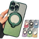 fffff9fff8bff01ff1ffe43fc89ff73f873fd775001700c010d0084200f3388400000000007231000e726d0089403c3d