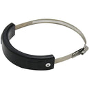 ffffff7fd00f87e78ffb9ffd9ffd9fff8ff983f18007c01fe03ff87fffffffff