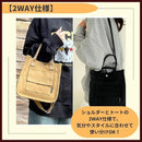 00006bff7fff7177617f60ff61bb7afb7e416c417e414e41707d707f76837ff70101010101a52232011ca46b0100a419