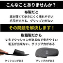 000018000000feffe7dfe1ff80008000fffffebff6aff7dfffe731c9ffe1fbff000000000000000000000000000000eb