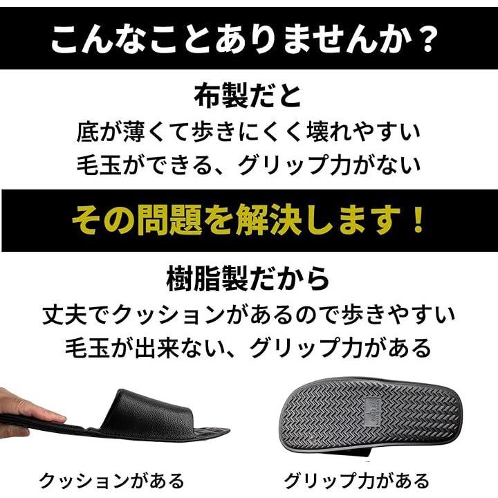 000018000000feffe7dfe1ff80008000fffffebff6aff7dfffe731c9ffe1fbff000000000000000000000000000000eb