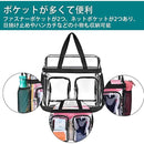 00000e6018200000fffffebffc1ffbeffe0fe3efc3e5c001cb85fe9ffd1ffebf8282828200000000000000000000b32b