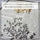 fc7fffffffffdce77991eebeb7f5bd6ffdffe4fad45eea4fdf7ef7af9c88fc038e1c129b9c2b27179c472b0000a6b347