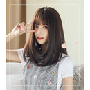 e7ff67ffe61fe40fe40ff58f718fe0872c0ff007f817000ff33ffadef7fdfffc1a11212e1a110b3118120b1622f5a493