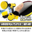 ffff8ff7b3f7e2f0c9a03dc0ac007003cc9ef4e6fbfd00003e2e00009a5fda97