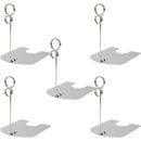 ffffffffffffdfeffffffeffc1e0e7f3ffffff7ffc3fffffffffefe7c7e3ffff00000000000000000000000000000000