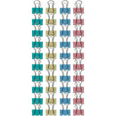 fffffbfffebffaaffbfffaaffaafffeffaaffaaffffffaaffaaffffffaaffbff00000000000000000000000000000000