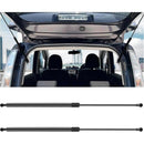 ffffc0c1c001e003c00181c1c445d0018000ffffffffffffffff807fffffffff000000000080139c00a4a09e00000000