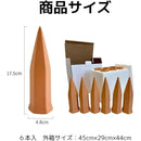 fffffbfffc7ffffffffffefff23ff31ff32bf303f303f303f303ffffffffffff000000000000000000139f1c00121013