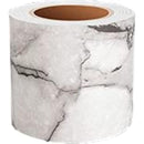 fffff007f80f87c087fc87fe87fe83ff81bb81bb807e807f88ff80ff81ffe1ff