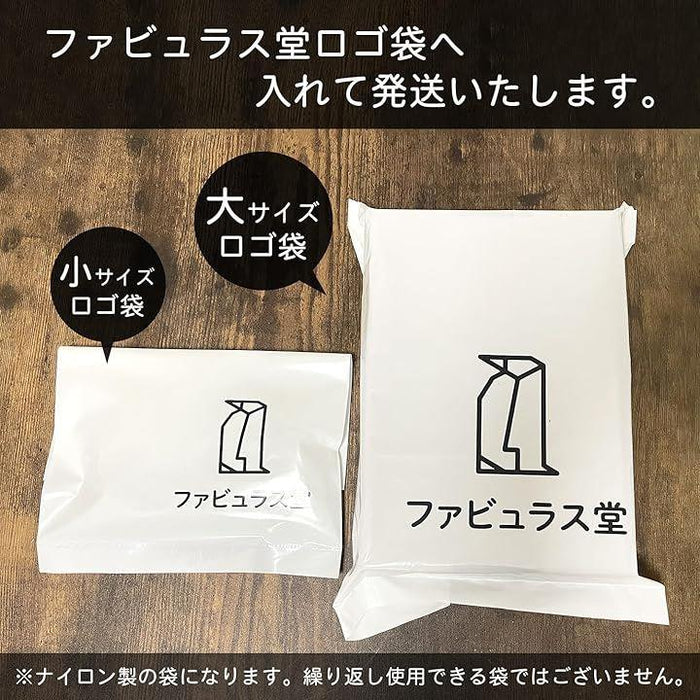 パイプトップ 先細り 色塗り ウキトップ ヘラウキ 浮き 自作