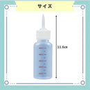 ffff3e3f7fff7fdf7fdf7fdf7e5f7e5f7c1f7c1f7c1f7c1f7c1f7c1f7e7f3fffb3938093820000008200950082009c00