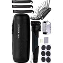 7ffffffe80f8803c81ff808f800f908b909f809f809f809f809a809a809a8090c72b00000000000000000000000000bd