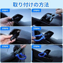 fffff177ffff9f9fb3f6c384a1809f9fe183f0a3e083e080919ef8b488808080909090908ea5909790ab8e978eab8797