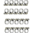 ffffb7659249ffffffffb775924dffffffffc901b249a6cdffffc921b649eecd