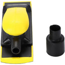 ffffc0ff9effbeffbefffffffefffef9bcf980708070807080f080f081ffffff00350000002800000027230000002600