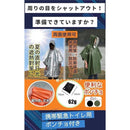 00000d7d00003ffefc60ff82f995fff0bbf0548098e0e536b5ff98e901c40440a2a4a4aa97b6073c97ab9b181208001f