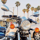 9fff9efffeeffeeaced8faedf6fce4e766666c1dab5f20f71e100d351c0d201b8b97979700b3b3ab1b1cc5aea318f2e4