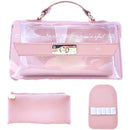 fffffbdff7cfc003f00380038003c003e001c003ffe7cce380e380f380c3ffe3