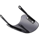 ffffffffffbfff9fffdfffefbf87bf93df81ef81ff00f600f000fc00ff01ffc300003c0000000000000000eb00b3b2b0