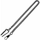 fffffffffffafff5ffefffdfffafff5ffebffffffdfffeffedffebfff7ffcfff00000000000000000000000000000000