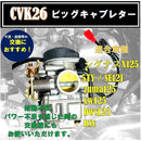 ffffb0009c0080009fda8ee48878cb3db68cb3e4cd3bffd7e6ffb0efe5ff80ff00000000000000000014800000621cce