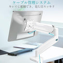 fffefffff7fff0dff0dfe05fe1ffe17de131e381e306feecf3fe303f439fff7e8f949292860000928b6b9cab8bfa8b00