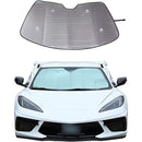 fffff08ff007ea07fa03fb47fffffdfffb7fe3e1fc1feffbf7f5eff9e001e403