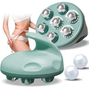 ffffffe7ff81ff8afa20e008b212f9c0c200ea03f84fbfcf888f860fc03fc01f0000000000097877000e767900797700