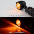 ffffff0fffc7ffc7ffc0fff0fff8fffcffff800080c080c0814081c080008000