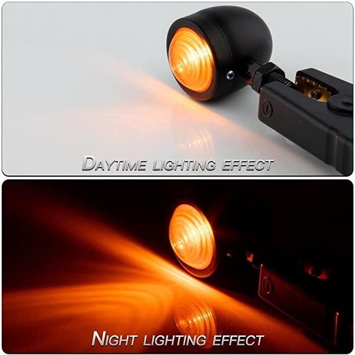 ffffff0fffc7ffc7ffc0fff0fff8fffcffff800080c080c0814081c080008000