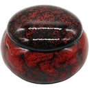 fffffffffffffffffc1ff807f007f003f003f003f007f807fc1fffffffffffff00000000000002000001eb0900001000