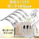 0000036002200c18ff7efcfff5fde3ff8f3df6cff80ffc03fc92fc4afc27fc3c