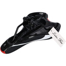 ffffff1ffe1ffe0ffc03fe03f40ff80bf00fe07be1ffcbffc7ffcfffffffffff