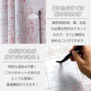 907f927f807f867f806e9076907f9067fff8edf8bff0ffecffecfbe6efe3cfe12bbcb2002bf8ed000000006b0000008b