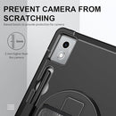 ffffbc47ffffffffffbfff47fe21fec0dc40fc00fa00f800f000f000e000e0009c9c9ca29c9c9c9c9c9ca2009c000000