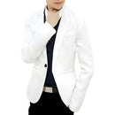 fc3ffc3ffc7ffc7fff7ffefffcfffcfff4fffdfffddffcfffcfff87ff87fe01f