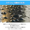 ffffffffffffc02380838083c00380016213c0024007e003ffffffffffffff7f90909090201f1a2b2b1b842b00000000